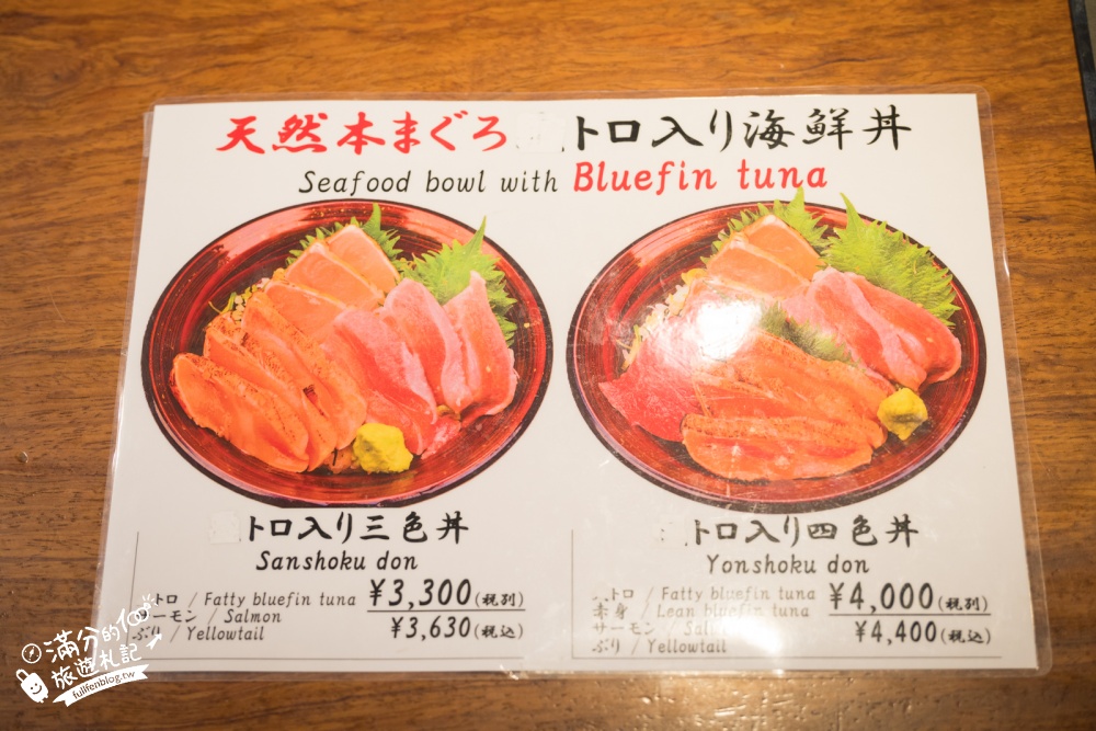 金澤美食【近江町市場玩樂攻略】最新營業時間.必吃清單與最佳到訪時間,能登牛握壽司.能登牛壽喜燒.金箔生魚片丼飯!