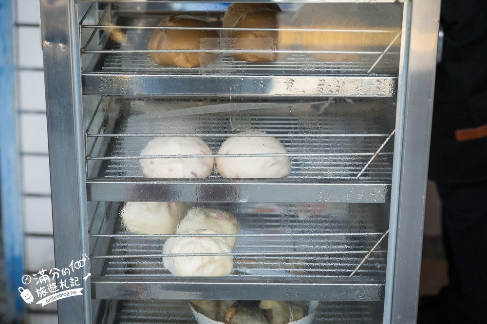 愛蘭早點達人|門口與店內畫面 愛蘭早點達人|門口與店內畫面