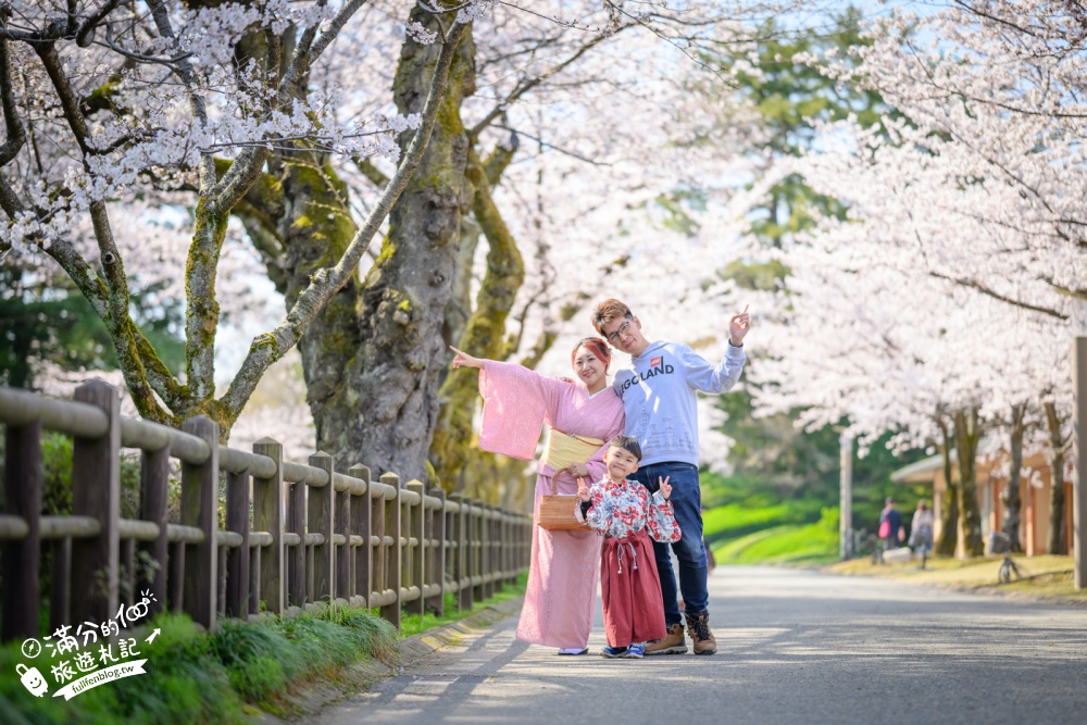 金澤【金澤城公園】一日遊玩樂賞櫻攻略.交通&門票資訊,不用一根釘子的白色屋瓦城堡.漫步絕美櫻花隧道! 金澤【金澤城公園】一日遊玩樂賞櫻攻略.交通&門票資訊,不用一根釘子的白色屋瓦城堡.漫步絕美櫻花隧道!