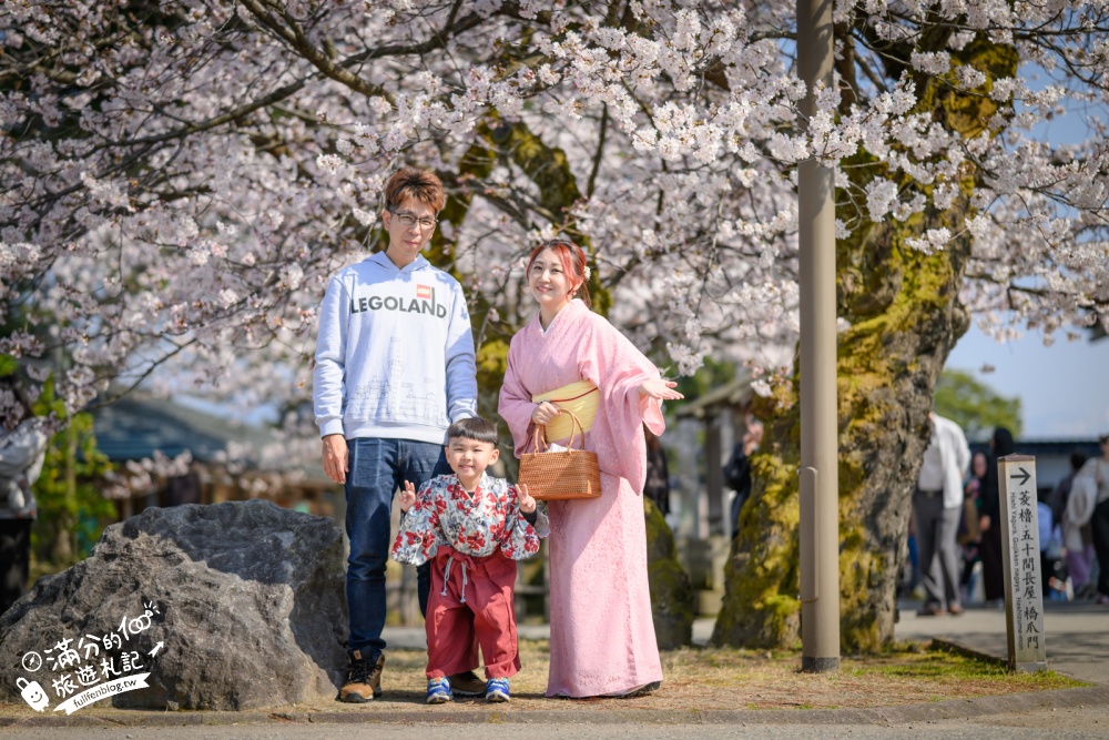 金澤【金澤城公園】一日遊玩樂賞櫻攻略.交通&門票資訊,不用一根釘子的白色屋瓦城堡.漫步絕美櫻花隧道! 金澤【金澤城公園】一日遊玩樂賞櫻攻略.交通&門票資訊,不用一根釘子的白色屋瓦城堡.漫步絕美櫻花隧道!