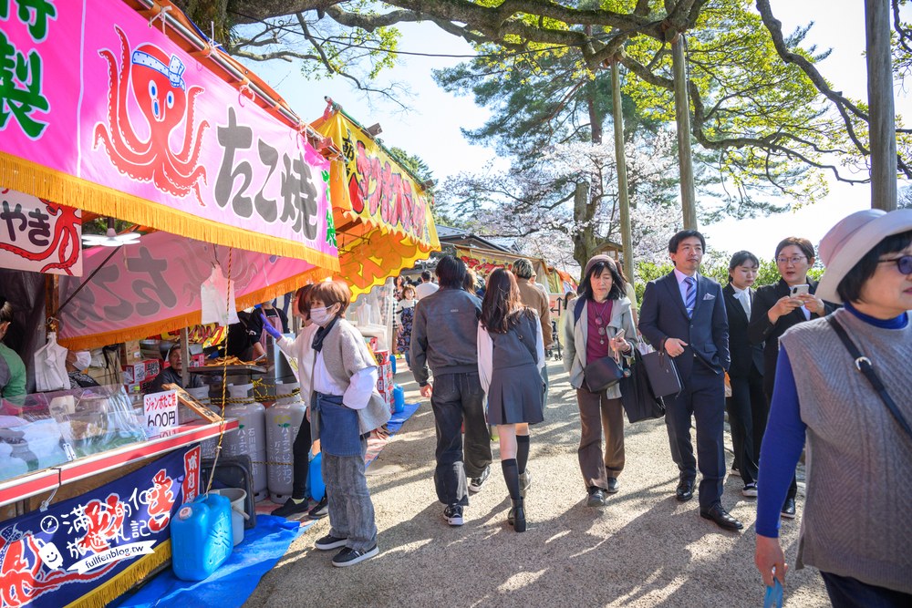 日本金澤【兼六園】日本三名園賞櫻名所.霞ヶ池徽軫灯籠.交通門票與賞櫻動線攻略! 日本金澤【兼六園】日本三名園賞櫻名所.霞ヶ池徽軫灯籠.交通門票與賞櫻動線攻略!
