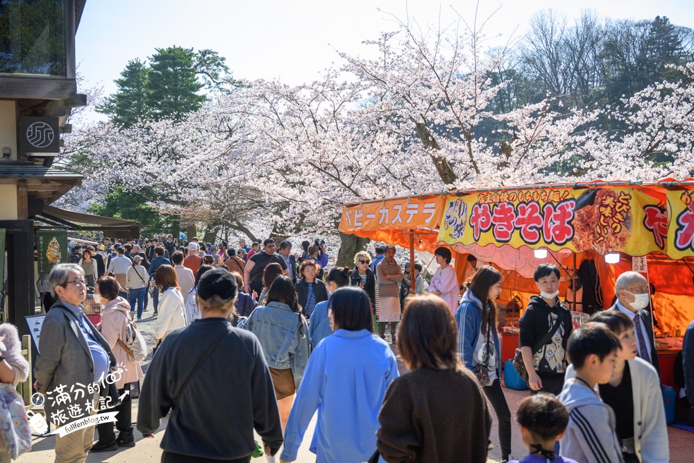 日本金澤【兼六園】日本三名園賞櫻名所.霞ヶ池徽軫灯籠.交通門票與賞櫻動線攻略! 日本金澤【兼六園】日本三名園賞櫻名所.霞ヶ池徽軫灯籠.交通門票與賞櫻動線攻略!
