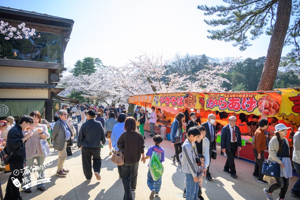 日本金澤【兼六園】日本三名園賞櫻名所.霞ヶ池徽軫灯籠.交通門票與賞櫻動線攻略! 日本金澤【兼六園】日本三名園賞櫻名所.霞ヶ池徽軫灯籠.交通門票與賞櫻動線攻略!