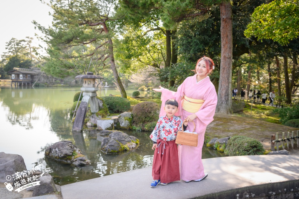 金澤【兼六園】日本三大名園玩樂攻略!最新交通門票資訊.兼六園櫻花季&徽軫石燈籠,搭配金澤城公園順遊路線一起玩! 金澤【兼六園】日本三大名園玩樂攻略!最新交通門票資訊.兼六園櫻花季&徽軫石燈籠,搭配金澤城公園順遊路線一起玩!