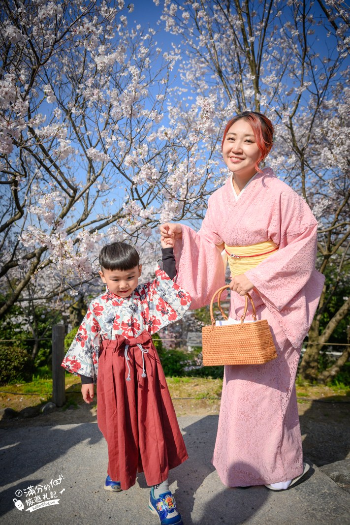 日本金澤【兼六園】日本三名園賞櫻名所.霞ヶ池徽軫灯籠.交通門票與賞櫻動線攻略! 日本金澤【兼六園】日本三名園賞櫻名所.霞ヶ池徽軫灯籠.交通門票與賞櫻動線攻略!