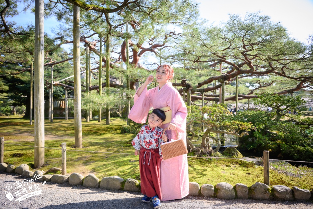 金澤【兼六園】日本三大名園玩樂攻略!最新交通門票資訊.兼六園櫻花季&徽軫石燈籠,搭配金澤城公園順遊路線一起玩! 金澤【兼六園】日本三大名園玩樂攻略!最新交通門票資訊.兼六園櫻花季&徽軫石燈籠,搭配金澤城公園順遊路線一起玩!