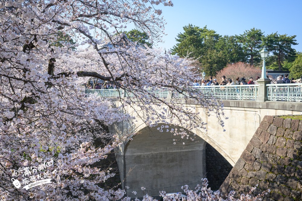 日本金澤【兼六園】日本三名園賞櫻名所.霞ヶ池徽軫灯籠.交通門票與賞櫻動線攻略! 日本金澤【兼六園】日本三名園賞櫻名所.霞ヶ池徽軫灯籠.交通門票與賞櫻動線攻略!