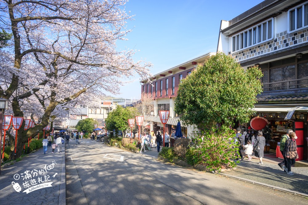 日本金澤【兼六園】日本三名園賞櫻名所.霞ヶ池徽軫灯籠.交通門票與賞櫻動線攻略! 日本金澤【兼六園】日本三名園賞櫻名所.霞ヶ池徽軫灯籠.交通門票與賞櫻動線攻略!