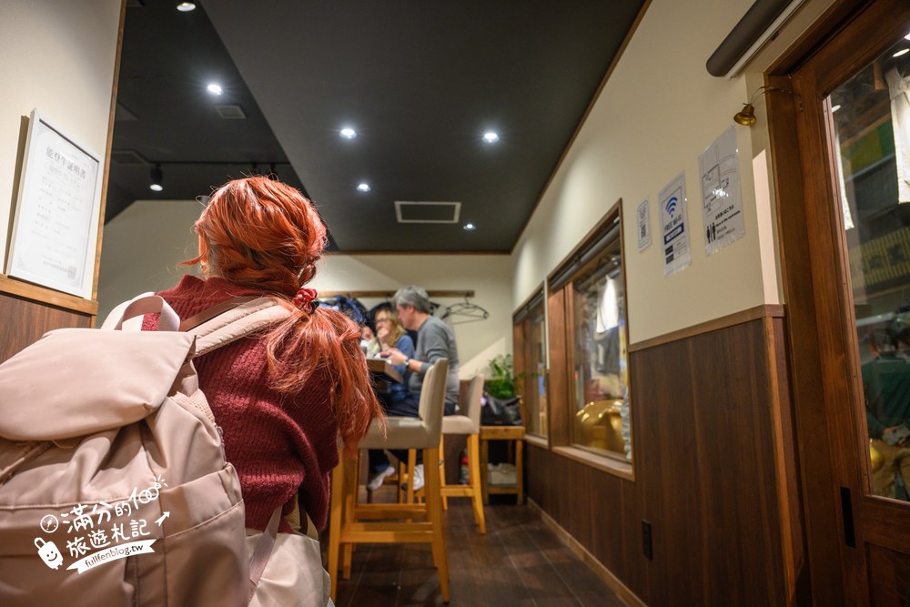 近江町市場｜和牛壽喜燒午餐