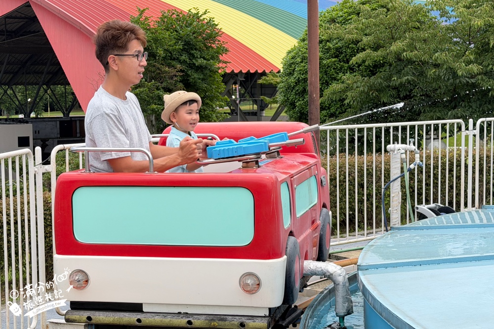 【熊本格林主題樂園】玩樂攻略&門票資訊.日本最多雲霄飛車的樂園,從幼兒到大人都能玩.一天真的不夠玩! 【熊本格林主題樂園】玩樂攻略&門票資訊.日本最多雲霄飛車的樂園,從幼兒到大人都能玩.一天真的不夠玩!