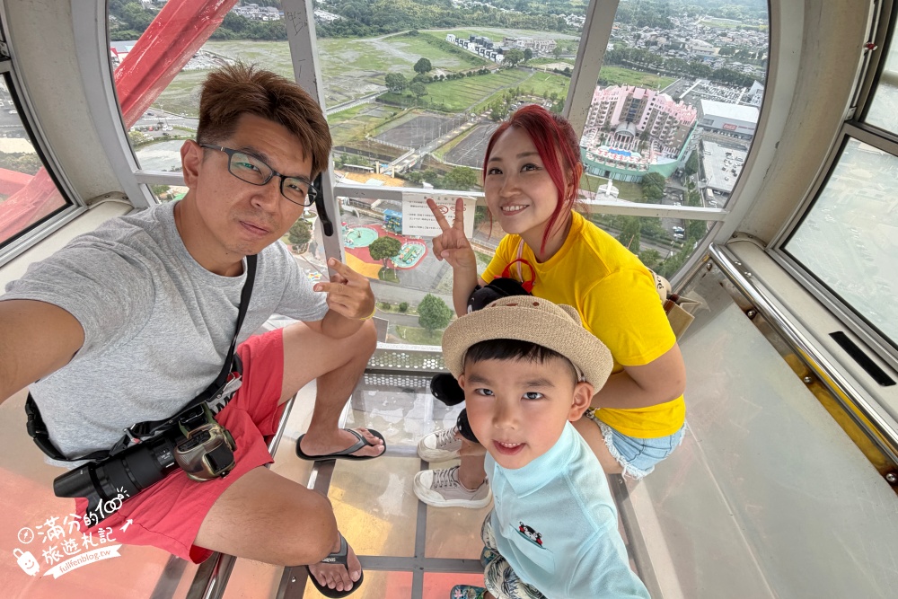 【熊本格林主題樂園】玩樂攻略&門票資訊.日本最多雲霄飛車的樂園,從幼兒到大人都能玩.一天真的不夠玩! 【熊本格林主題樂園】玩樂攻略&門票資訊.日本最多雲霄飛車的樂園,從幼兒到大人都能玩.一天真的不夠玩!