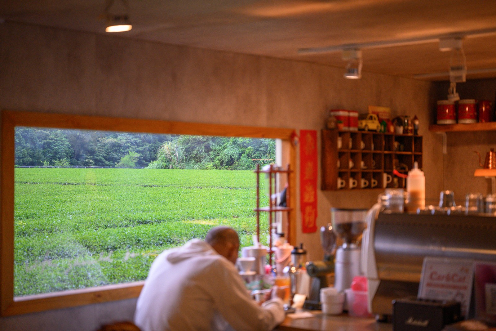 延伸閱讀:桃園龍潭【青山雲隱】茶園景觀的滇緬料理.必點酸辣海陸河粉,平價好吃望茶田~親子聚餐也推薦! 延伸閱讀:桃園龍潭【青山雲隱】茶園景觀的滇緬料理.必點酸辣海陸河粉,平價好吃望茶田~親子聚餐也推薦!