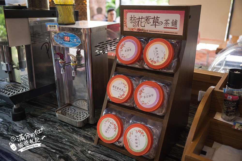 史提克牛排|史堤克先生牛排|自助吧 史提克牛排|史堤克先生牛排|自助吧