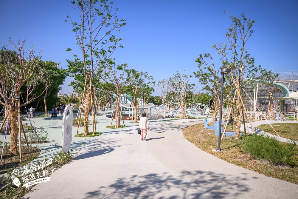 天空遊戲場|八卦山天空遊戲場|開放時間與免費入園資訊 天空遊戲場|八卦山天空遊戲場|開放時間與免費入園資訊