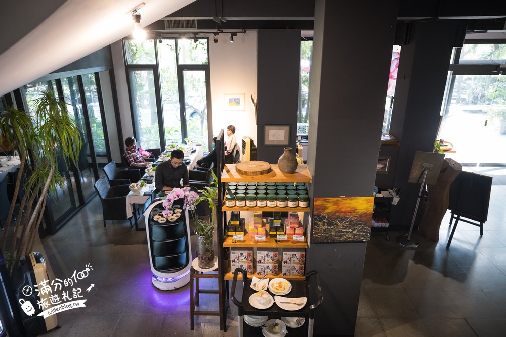 家園咖啡牛排|用餐空間 家園咖啡牛排|用餐空間