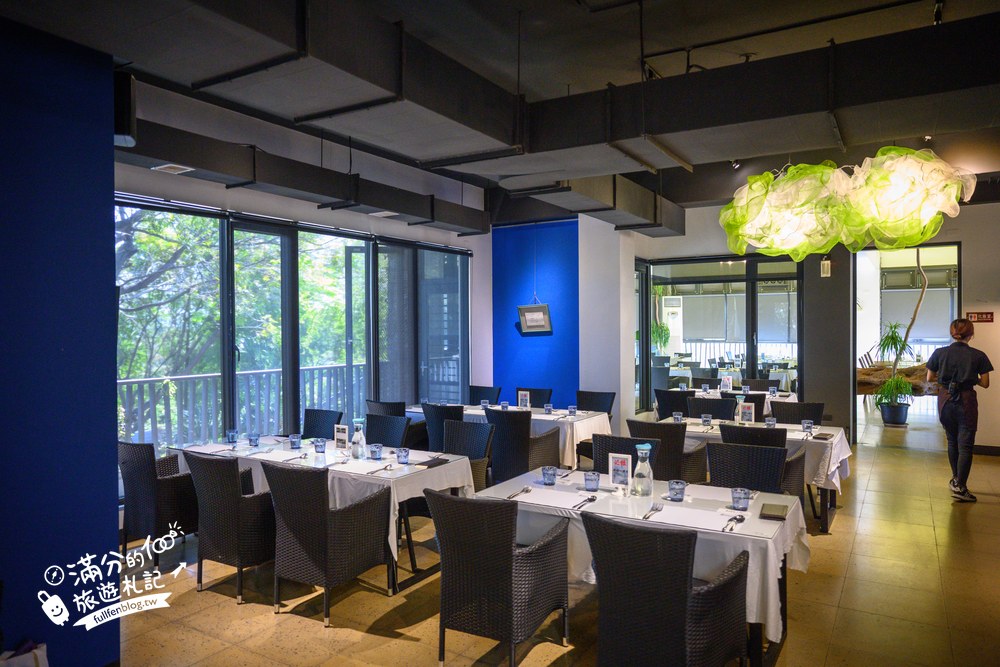 家園咖啡牛排|用餐空間 家園咖啡牛排|用餐空間