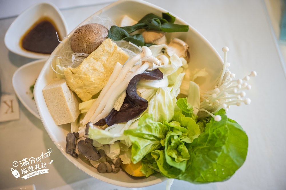 家園咖啡牛排|招牌火鍋 家園咖啡牛排|招牌火鍋