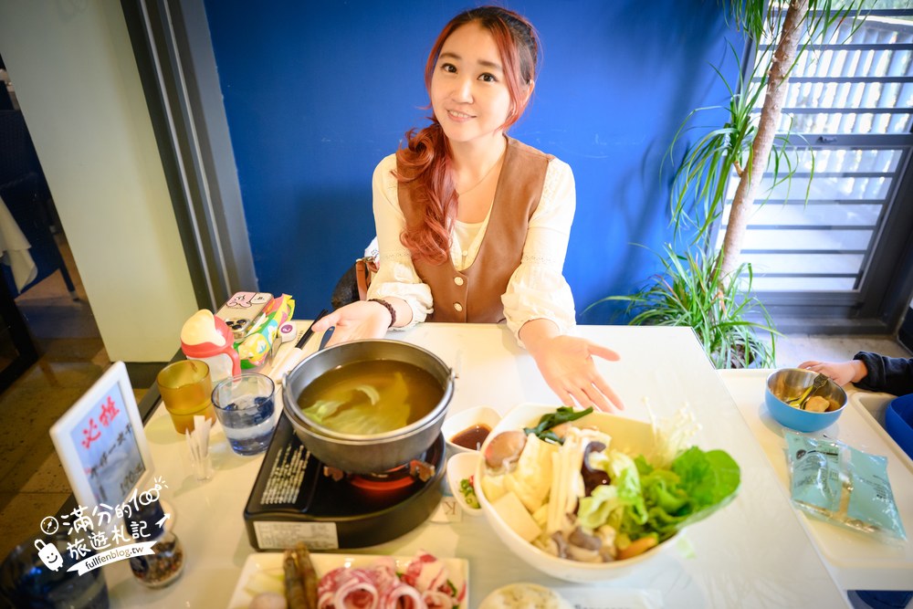 家園咖啡牛排|招牌火鍋 家園咖啡牛排|招牌火鍋