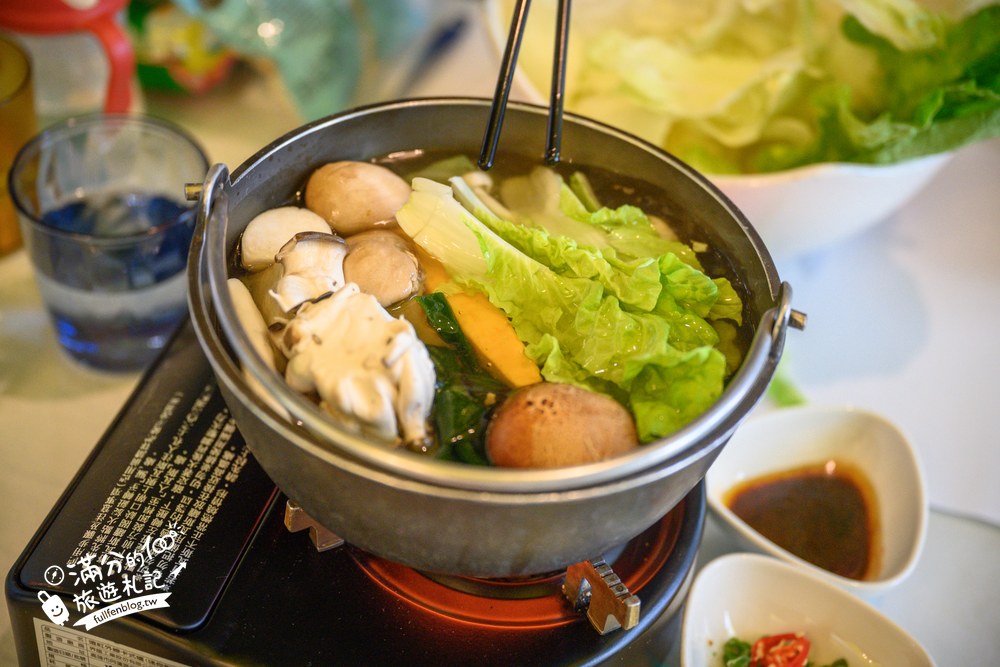 家園咖啡牛排|招牌火鍋 家園咖啡牛排|招牌火鍋