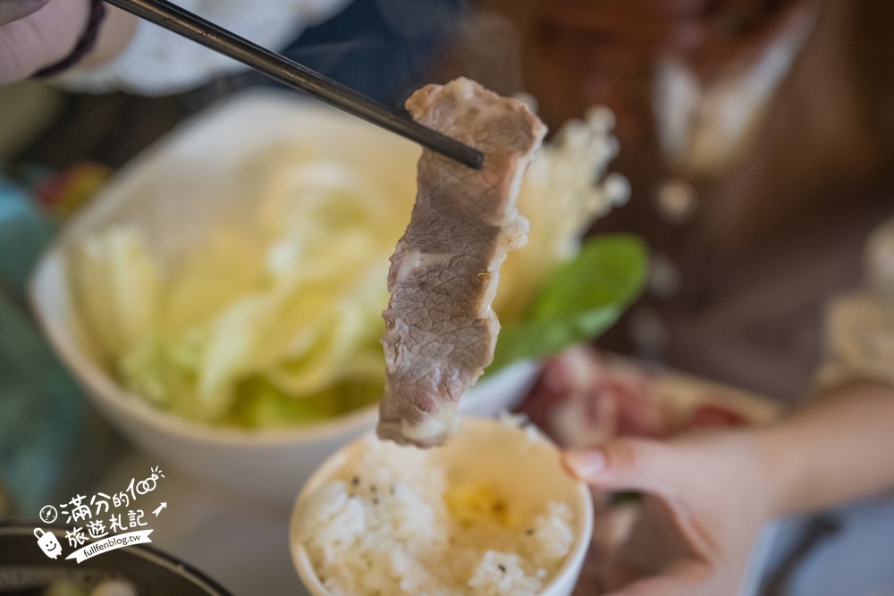 家園咖啡牛排|招牌火鍋 家園咖啡牛排|招牌火鍋