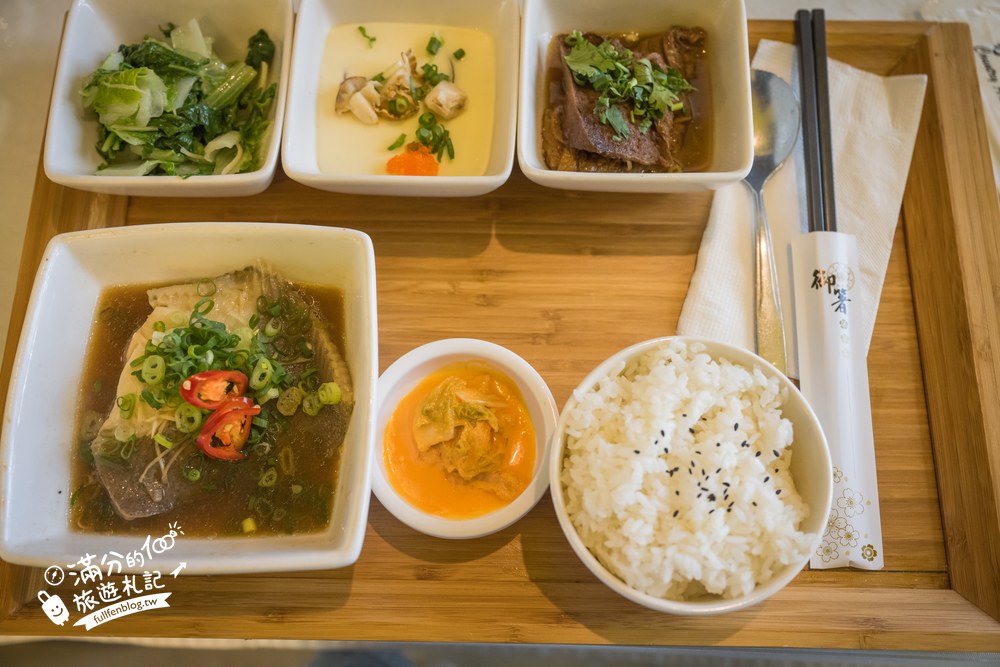 家園咖啡牛排|簡餐.比薩&甜點 家園咖啡牛排|簡餐.比薩&甜點