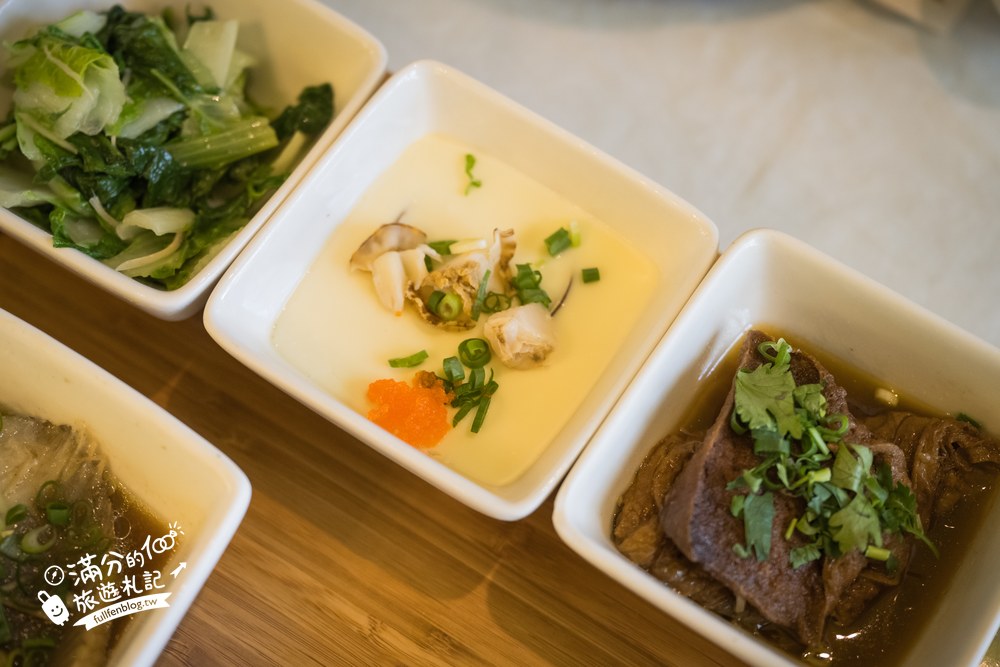 家園咖啡牛排|簡餐.比薩&甜點 家園咖啡牛排|簡餐.比薩&甜點