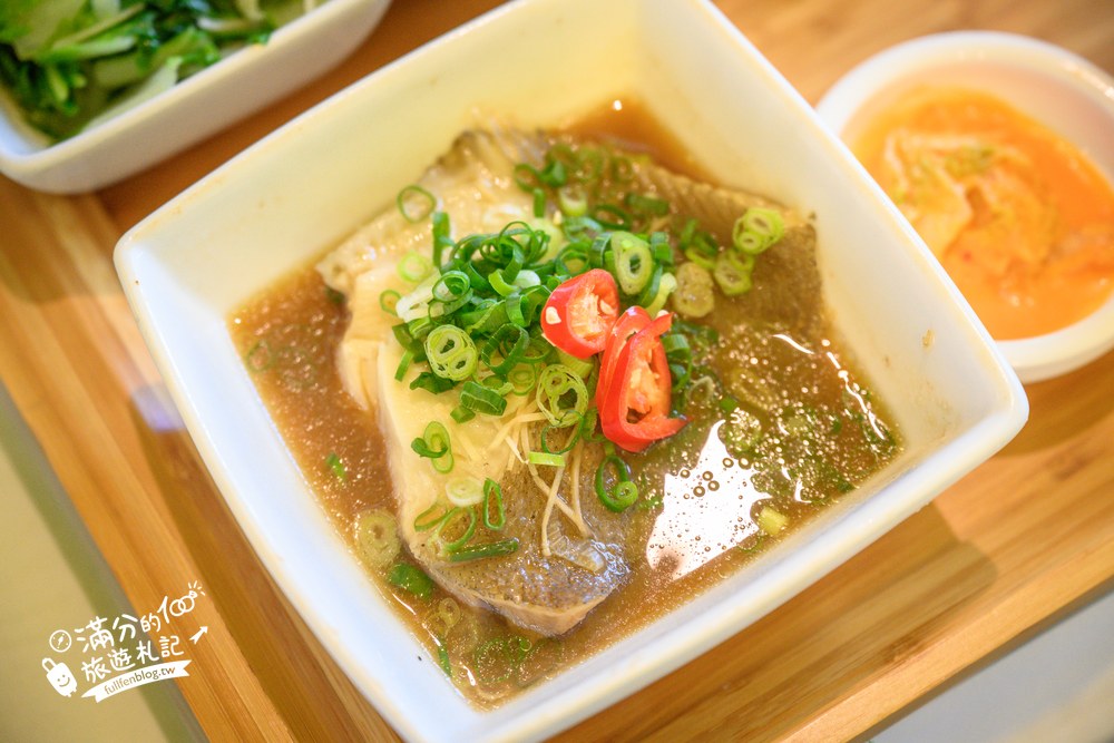 家園咖啡牛排|簡餐.比薩&甜點 家園咖啡牛排|簡餐.比薩&甜點
