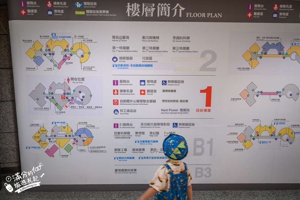 高雄親子景點【國立科學工藝博物館】最新門票.交通.互動展廳一次看!帶小孩駕駛機車.摩托車.輕軌和火車超好玩 高雄親子景點【國立科學工藝博物館】最新門票.交通.互動展廳一次看!帶小孩駕駛機車.摩托車.輕軌和火車超好玩