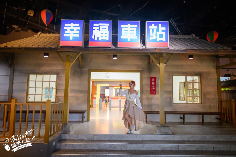 高雄親子景點【國立科學工藝博物館】最新門票.交通.互動展廳一次看!帶小孩駕駛機車.摩托車.輕軌和火車超好玩 高雄親子景點【國立科學工藝博物館】最新門票.交通.互動展廳一次看!帶小孩駕駛機車.摩托車.輕軌和火車超好玩