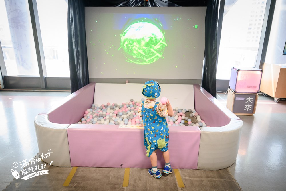 國立科學工藝博物館|6F台灣工業史蹟館 國立科學工藝博物館|6F台灣工業史蹟館