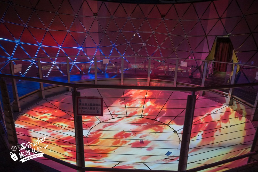 國立科學工藝博物館|航空與太空主題展示 國立科學工藝博物館|航空與太空主題展示