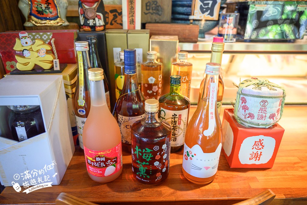 和田食堂｜日式料理｜用餐空間