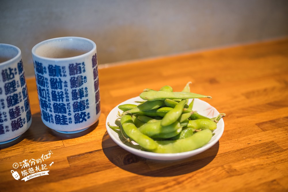 和田食堂｜日式料理｜握壽司拼盤