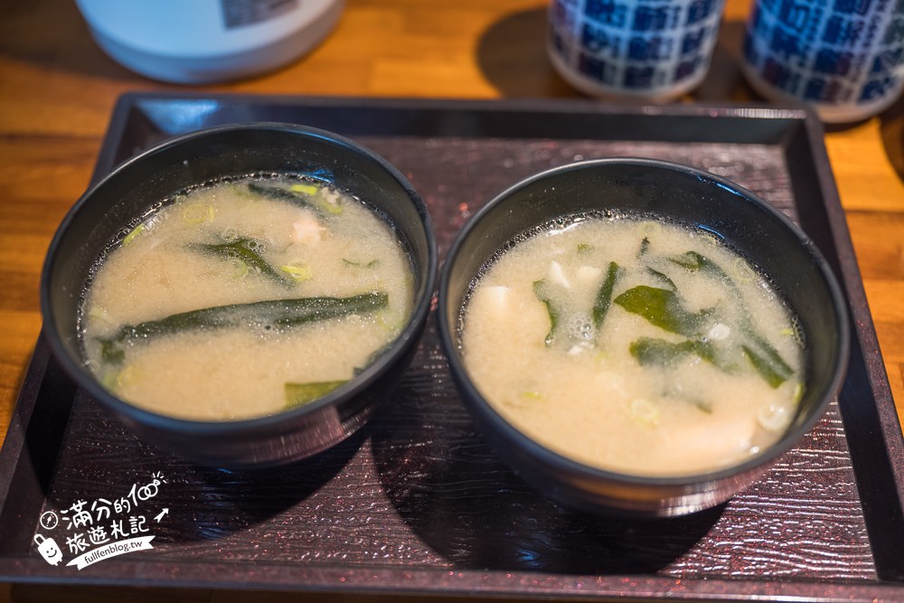和田食堂｜日式料理｜極上生魚海景蓋飯