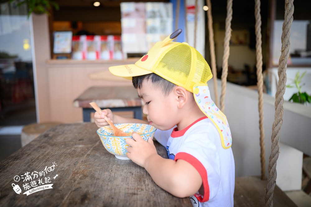 a good day咖啡|A Good Day 海景咖啡廳|戶外座位 a good day咖啡|A Good Day 海景咖啡廳|戶外座位