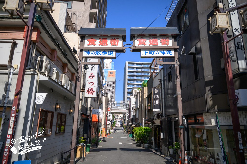 MISOJYU淺草本店|交通方式 MISOJYU淺草本店|交通方式