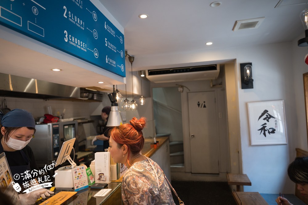 MISOJYU淺草本店|店門口 MISOJYU淺草本店|店門口