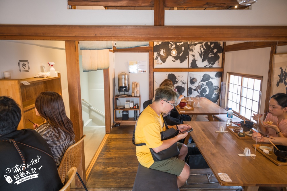 東京淺草美食【MISOJYU味噌湯專門店】雷門步行3分鐘,日本早餐飯糰、超澎湃角煮豚汁套餐必吃!營業時間與交通攻略 東京淺草美食【MISOJYU味噌湯專門店】雷門步行3分鐘,日本早餐飯糰、超澎湃角煮豚汁套餐必吃!營業時間與交通攻略