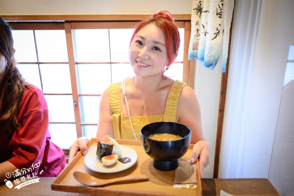 東京淺草美食【MISOJYU味噌湯專門店】雷門步行3分鐘,日本早餐飯糰、超澎湃角煮豚汁套餐必吃!營業時間與交通攻略 東京淺草美食【MISOJYU味噌湯專門店】雷門步行3分鐘,日本早餐飯糰、超澎湃角煮豚汁套餐必吃!營業時間與交通攻略