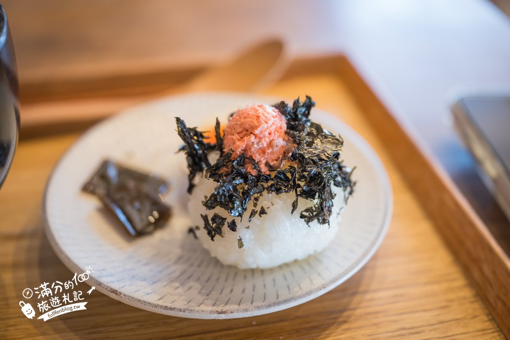 MISOJYU淺草本店|早餐味噌湯與飯糰 MISOJYU淺草本店|早餐味噌湯與飯糰