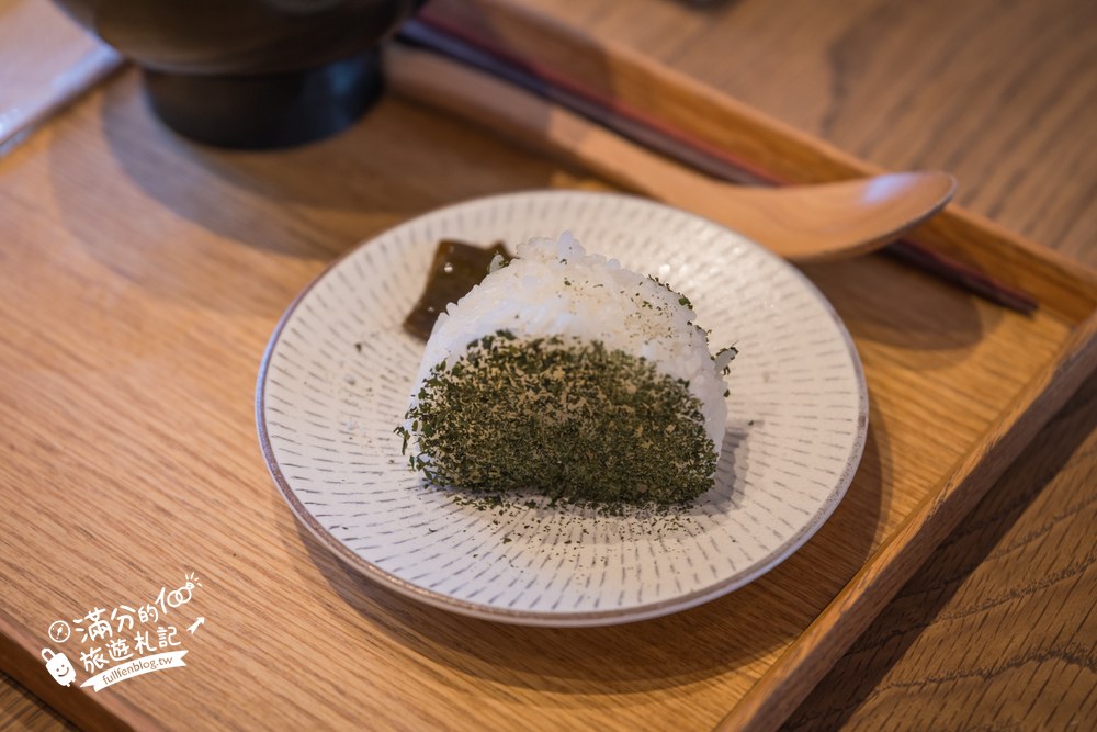 MISOJYU淺草本店|早餐味噌湯與飯糰 MISOJYU淺草本店|早餐味噌湯與飯糰