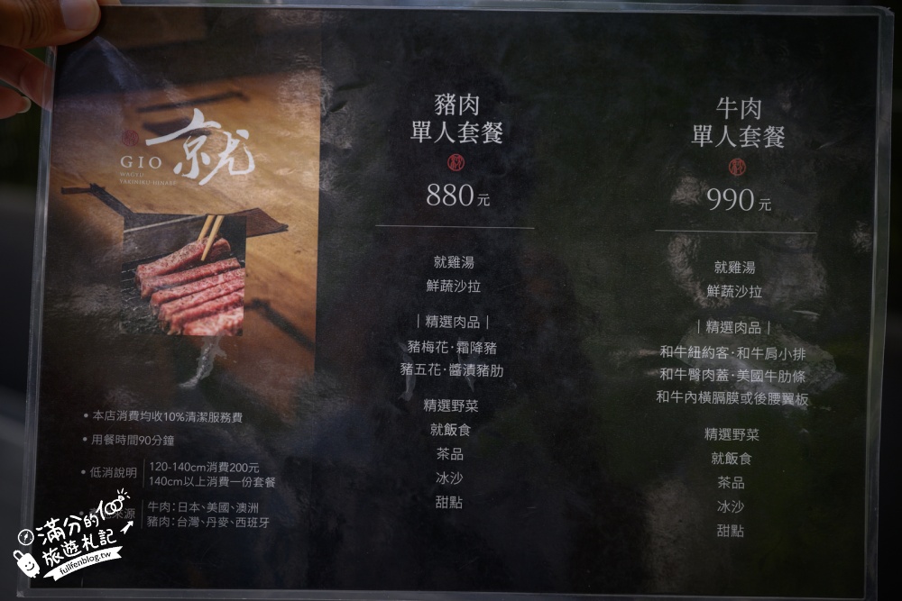 南投【薰衣草森林九九峰園區玩樂攻略】全台唯一168公尺氦氣球升空體驗怎麼安排!鳥瞰九九峰.逛花園.用餐下午茶超充實! 南投【薰衣草森林九九峰園區玩樂攻略】全台唯一168公尺氦氣球升空體驗怎麼安排!鳥瞰九九峰.逛花園.用餐下午茶超充實!