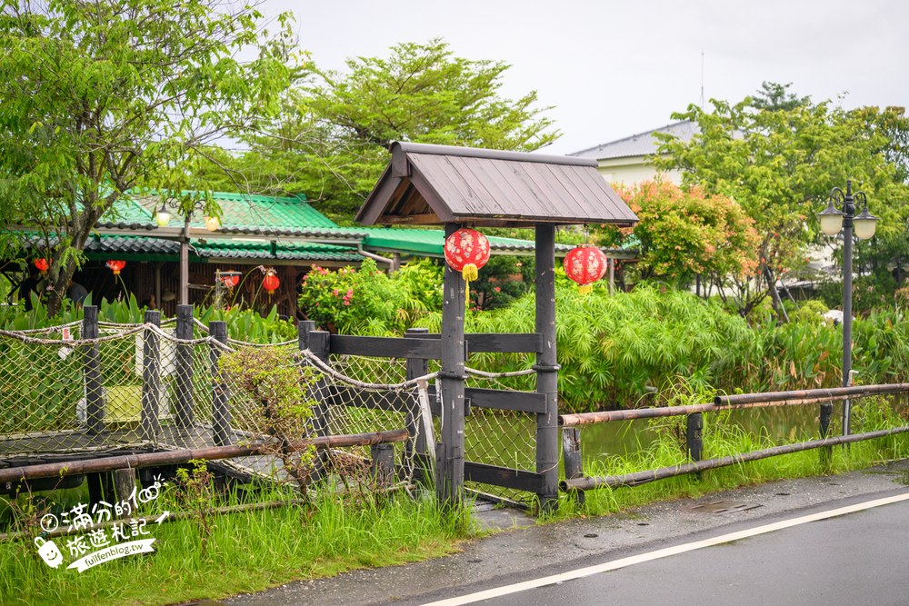 水月軒鮮蝦美食館|水月軒鮮蝦美食|交通方式與停車資訊 水月軒鮮蝦美食館|水月軒鮮蝦美食|交通方式與停車資訊