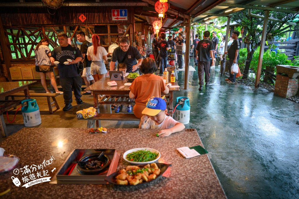 水月軒鮮蝦美食館|水月軒鮮蝦美食|用餐環境 水月軒鮮蝦美食館|水月軒鮮蝦美食|用餐環境