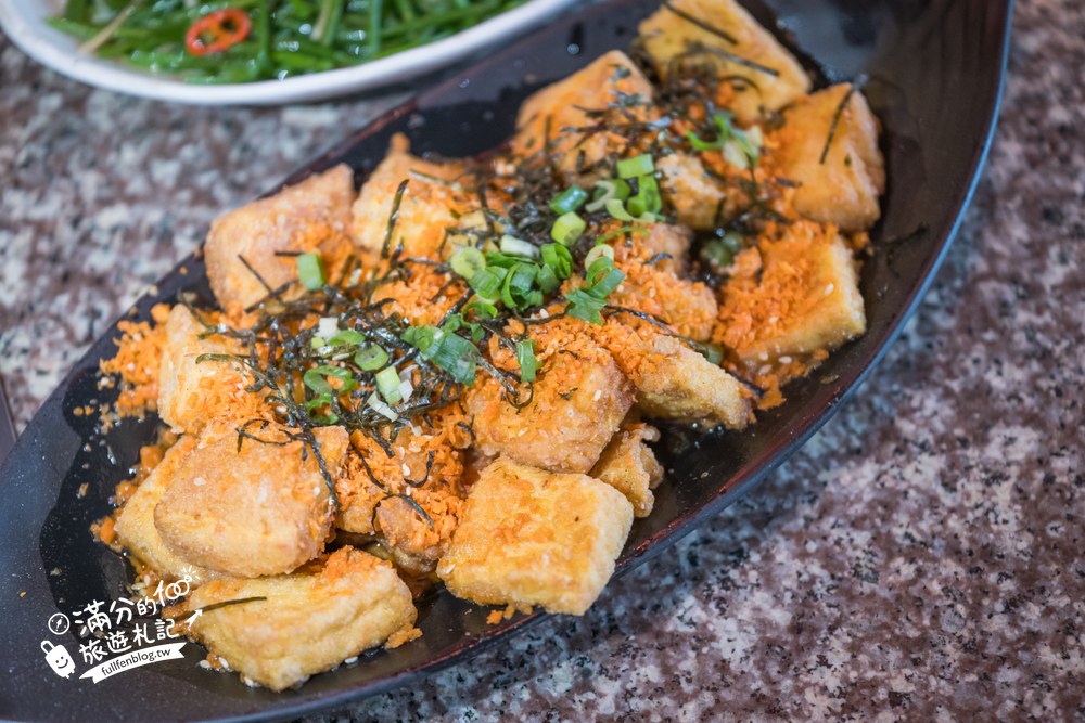 水月軒鮮蝦美食館|水月軒鮮蝦美食|泰國蝦與熱炒料理 水月軒鮮蝦美食館|水月軒鮮蝦美食|泰國蝦與熱炒料理