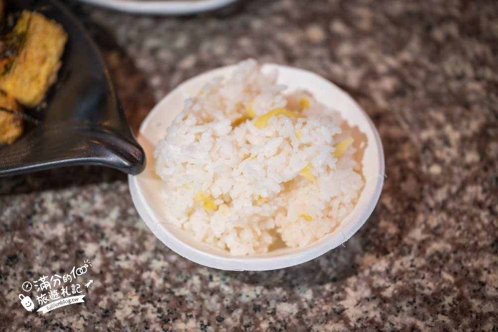 水月軒鮮蝦美食館|水月軒鮮蝦美食|免費地瓜白飯 水月軒鮮蝦美食館|水月軒鮮蝦美食|免費地瓜白飯