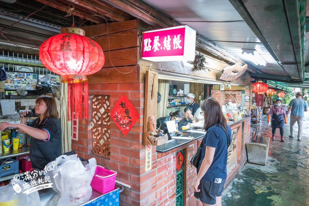 水月軒鮮蝦美食館|水月軒鮮蝦美食|用餐環境 水月軒鮮蝦美食館|水月軒鮮蝦美食|用餐環境