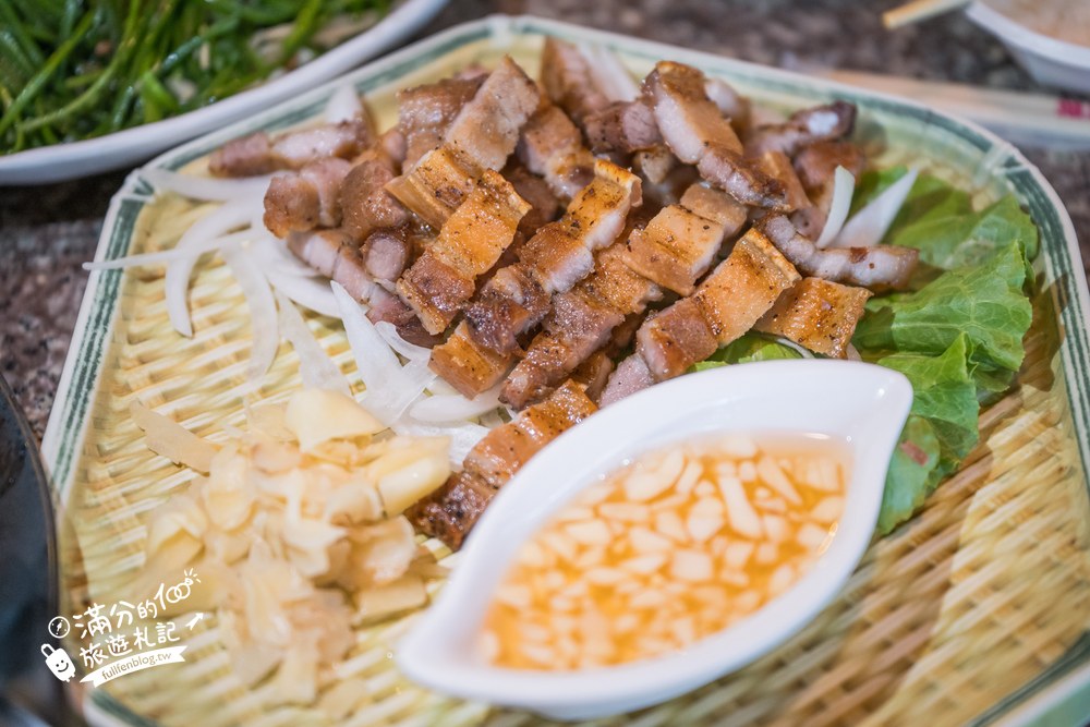 水月軒鮮蝦美食館|水月軒鮮蝦美食|泰國蝦與熱炒料理 水月軒鮮蝦美食館|水月軒鮮蝦美食|泰國蝦與熱炒料理