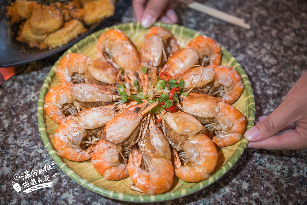 水月軒鮮蝦美食館|水月軒鮮蝦美食|MENU 水月軒鮮蝦美食館|水月軒鮮蝦美食|MENU