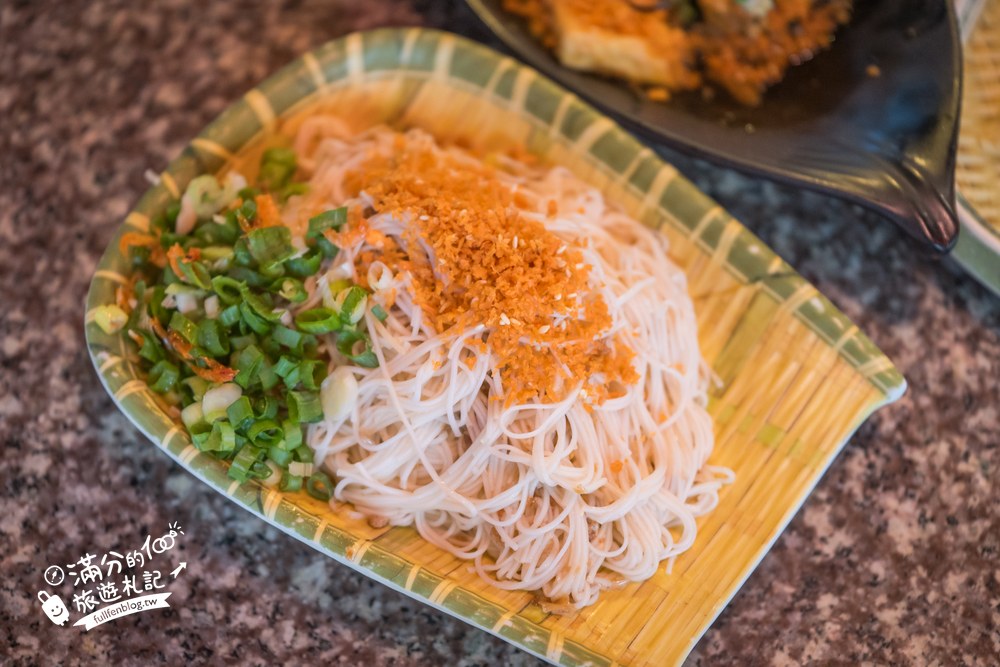 水月軒鮮蝦美食館|水月軒鮮蝦美食|泰國蝦與熱炒料理 水月軒鮮蝦美食館|水月軒鮮蝦美食|泰國蝦與熱炒料理